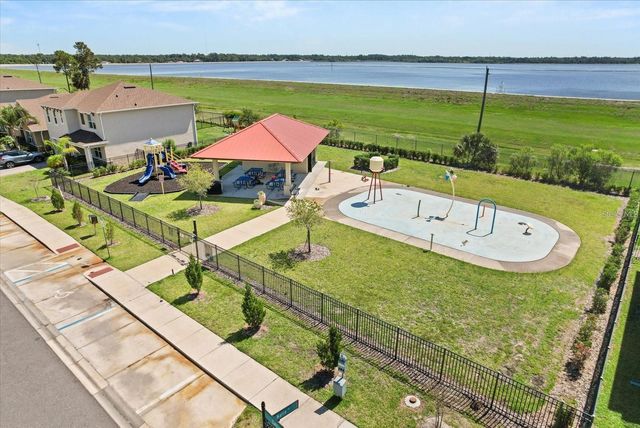 303 LAZIO CIRCLE, Debary, FL 32713