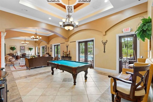 303 LAZIO CIRCLE, Debary, FL 32713