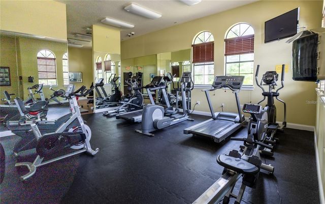 303 LAZIO CIRCLE, Debary, FL 32713