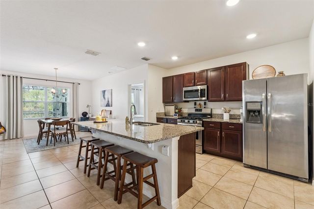 303 LAZIO CIRCLE, Debary, FL 32713