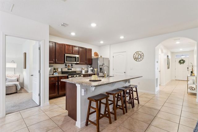 303 LAZIO CIRCLE, Debary, FL 32713