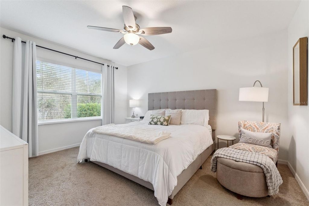 Image 13 of property listing at 303 LAZIO CIRCLE, Debary, FL 32713