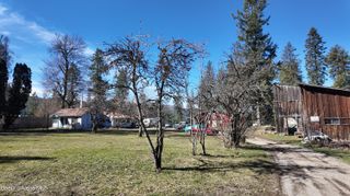 31097 N Nautical Loop, Spirit Lake, ID 83869