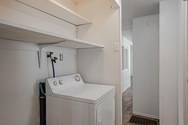2393 SW Webster Road, Grants Pass, OR 97526