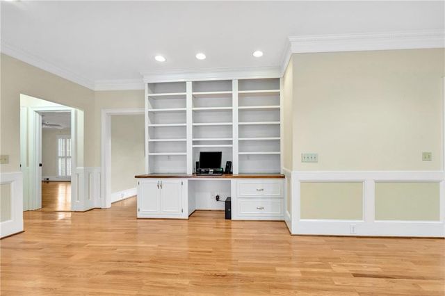 1140 Azalea Circle SE, Conyers, GA 30013