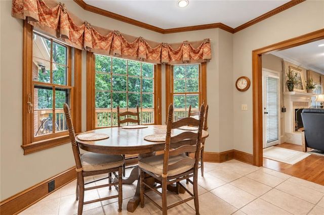 1140 Azalea Circle SE, Conyers, GA 30013