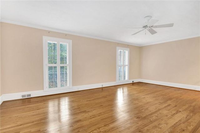 1140 Azalea Circle SE, Conyers, GA 30013