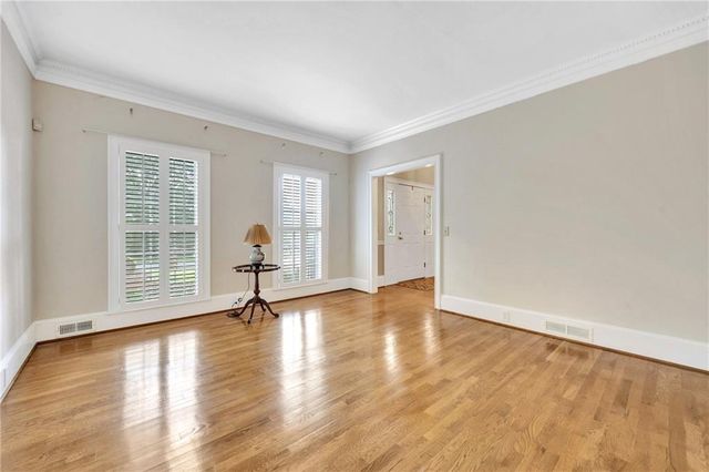1140 Azalea Circle SE, Conyers, GA 30013