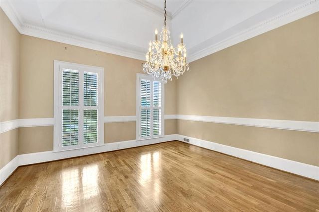 1140 Azalea Circle SE, Conyers, GA 30013