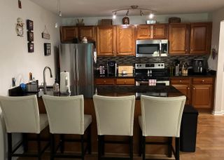 120 Fisherville Rd Unit 112, Concord, NH 03303