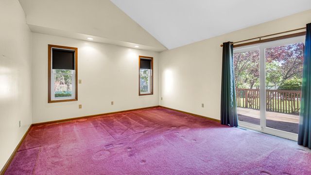 740 W 275 S, Hebron, IN 46341