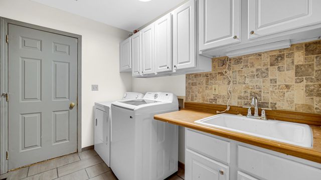 740 W 275 S, Hebron, IN 46341