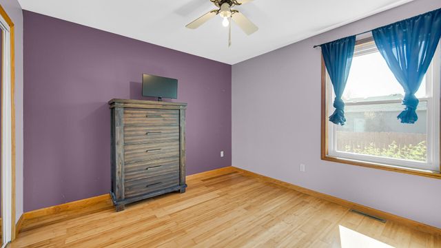 740 W 275 S, Hebron, IN 46341