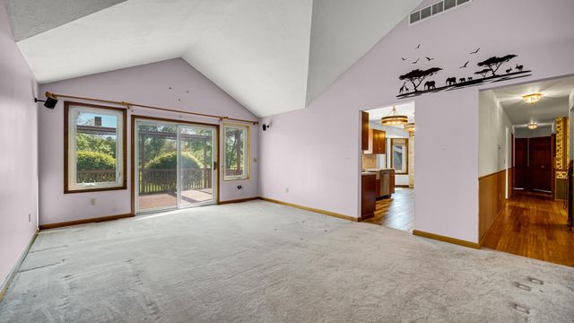 740 W 275 S, Hebron, IN 46341