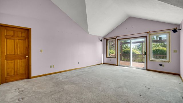 740 W 275 S, Hebron, IN 46341