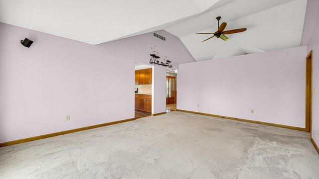 740 W 275 S, Hebron, IN 46341