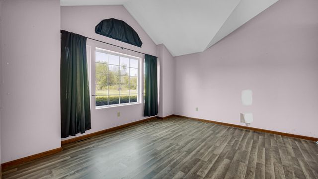 740 W 275 S, Hebron, IN 46341