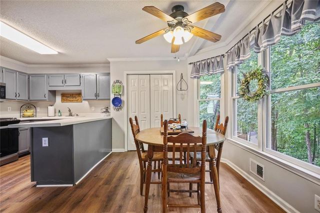 71 Park Walk, Dallas, GA 30157