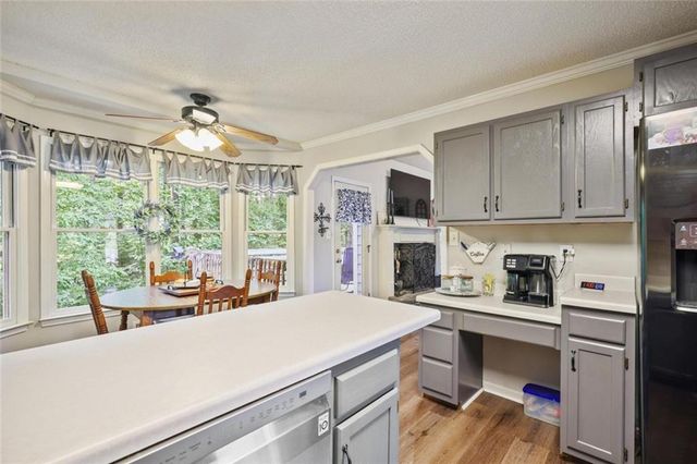 71 Park Walk, Dallas, GA 30157