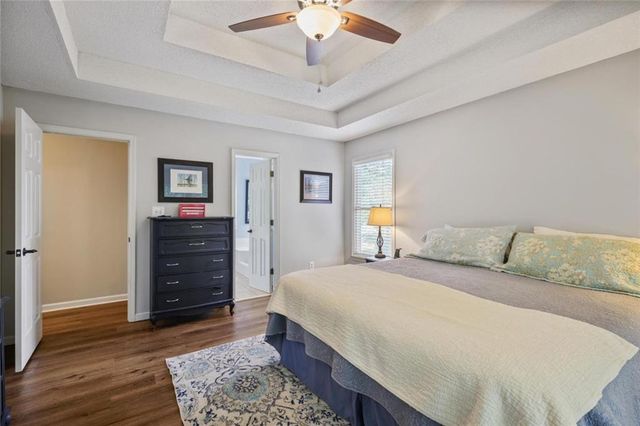 71 Park Walk, Dallas, GA 30157