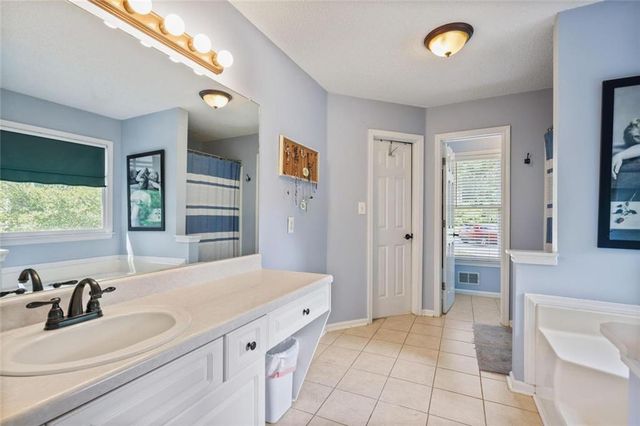 71 Park Walk, Dallas, GA 30157