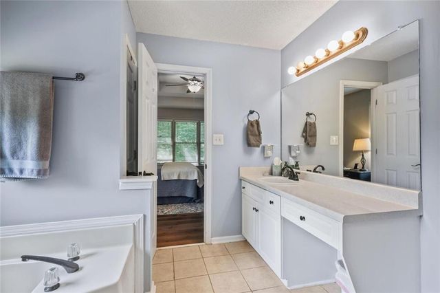 71 Park Walk, Dallas, GA 30157