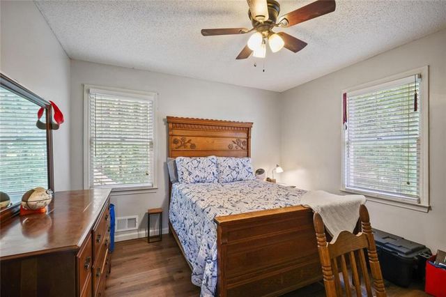 71 Park Walk, Dallas, GA 30157