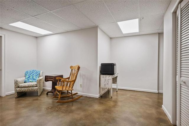 71 Park Walk, Dallas, GA 30157