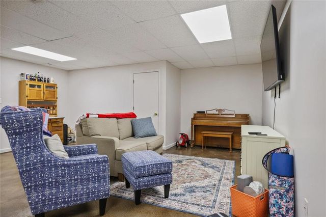 71 Park Walk, Dallas, GA 30157