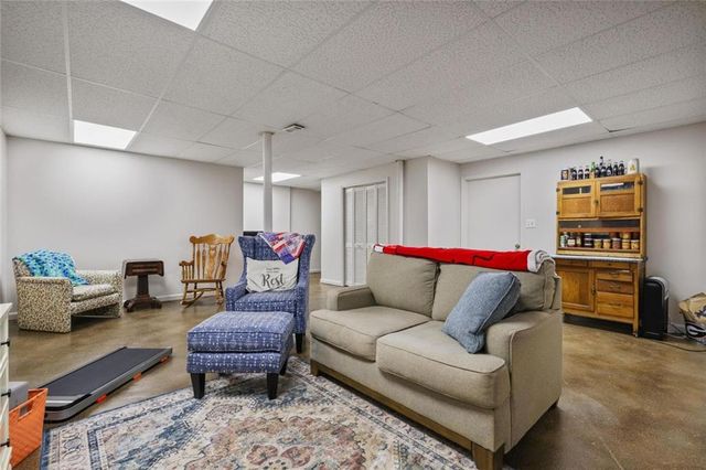 71 Park Walk, Dallas, GA 30157