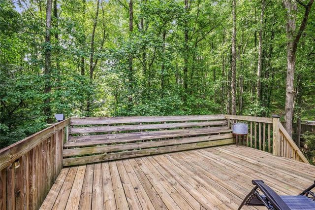 71 Park Walk, Dallas, GA 30157