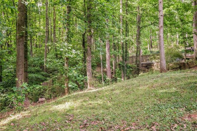 71 Park Walk, Dallas, GA 30157