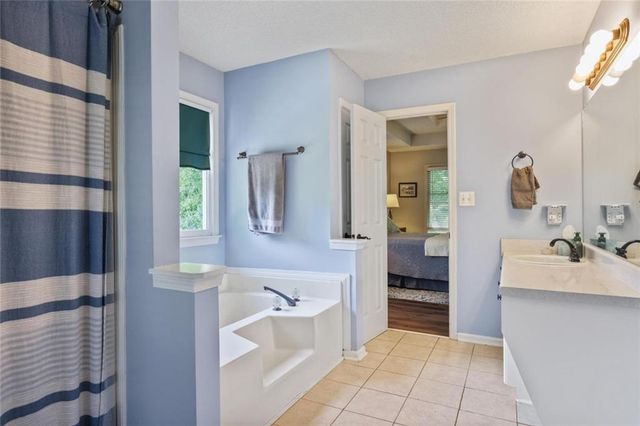 71 Park Walk, Dallas, GA 30157