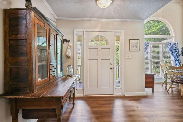71 Park Walk, Dallas, GA 30157