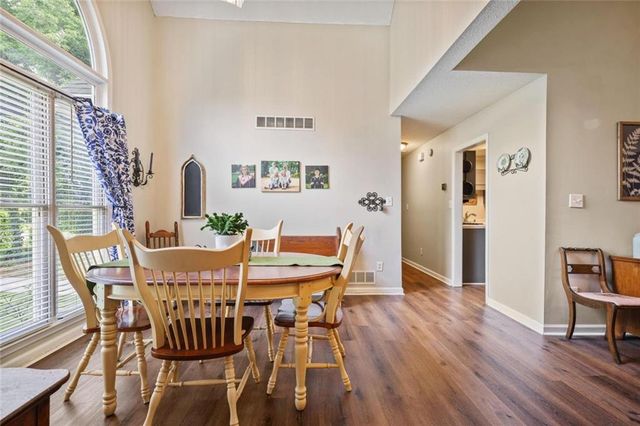 71 Park Walk, Dallas, GA 30157