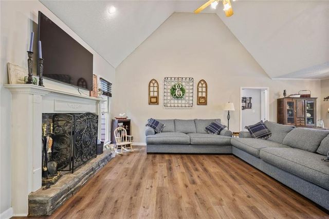 71 Park Walk, Dallas, GA 30157