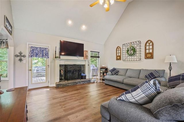 71 Park Walk, Dallas, GA 30157