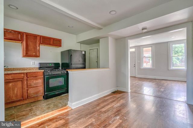 3208 ELMLEY AVE, Baltimore, MD 21213