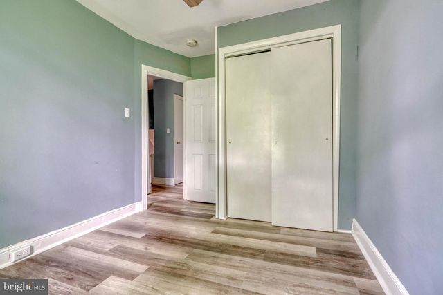 3208 ELMLEY AVE, Baltimore, MD 21213
