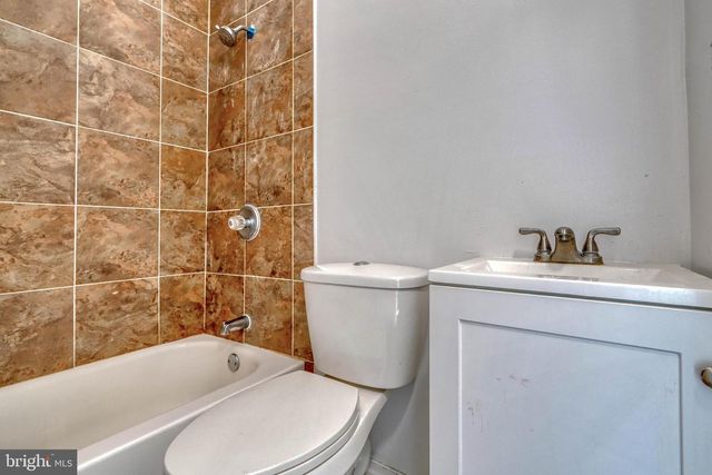 3208 ELMLEY AVE, Baltimore, MD 21213