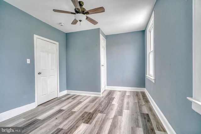 3208 ELMLEY AVE, Baltimore, MD 21213