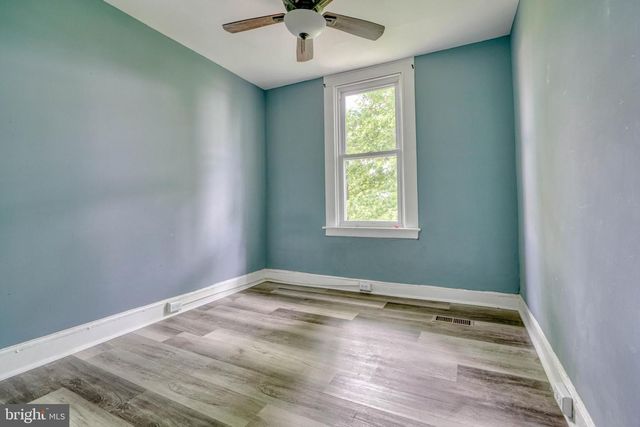 3208 ELMLEY AVE, Baltimore, MD 21213