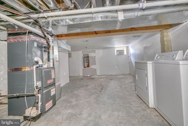 3208 ELMLEY AVE, Baltimore, MD 21213