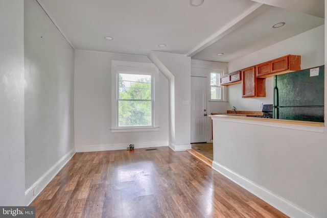 3208 ELMLEY AVE, Baltimore, MD 21213