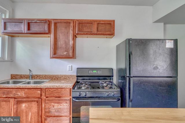 3208 ELMLEY AVE, Baltimore, MD 21213
