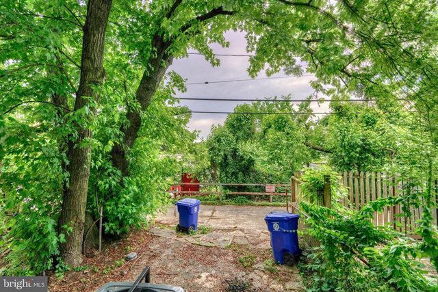 3208 ELMLEY AVE, Baltimore, MD 21213