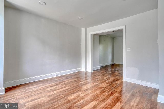 3208 ELMLEY AVE, Baltimore, MD 21213