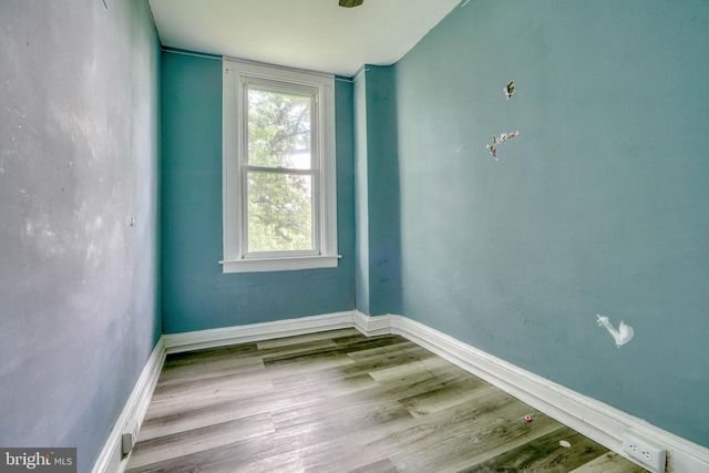 3208 ELMLEY AVE, Baltimore, MD 21213