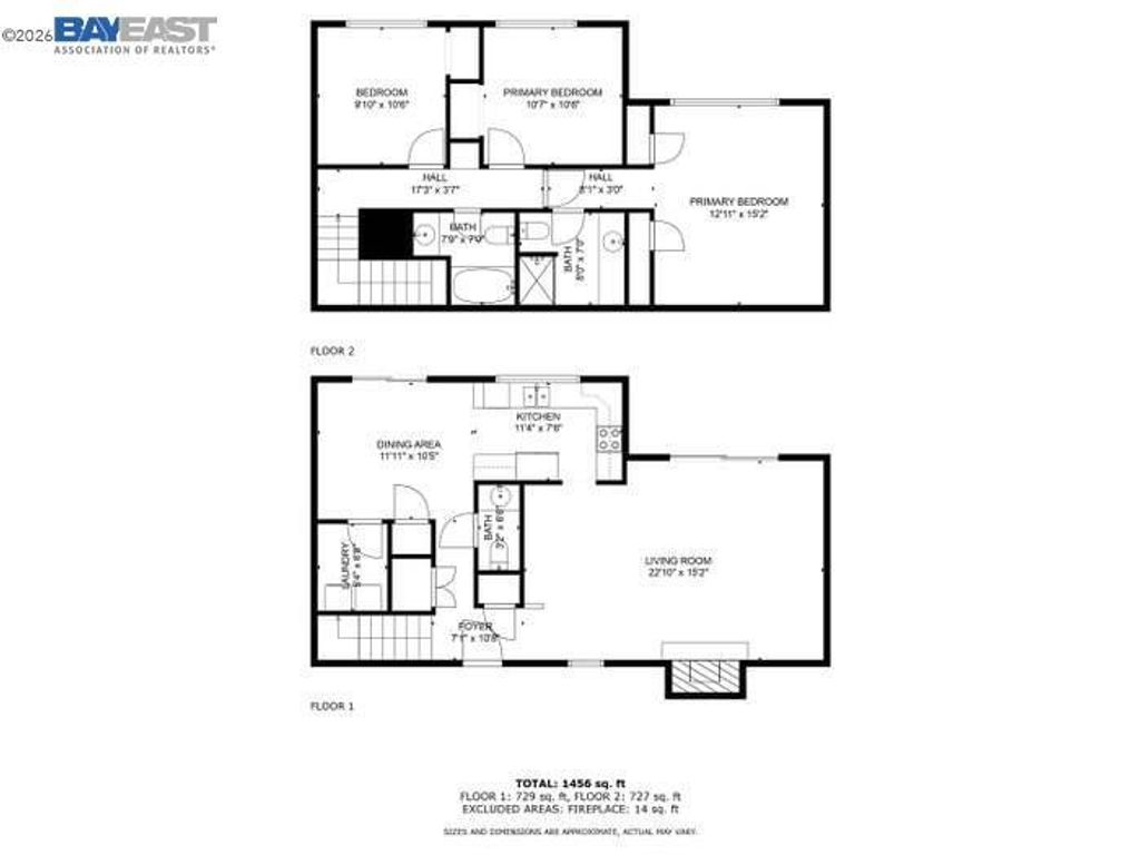 Image 22 of property listing at 1731 Candelero Ct, Walnut Creek, CA 94598