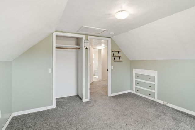 422 S Westfield St, Agawam, MA 01030